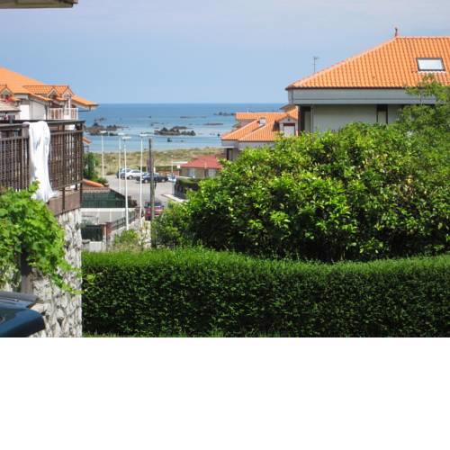 Habitaciones López Azcona