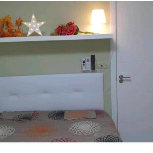 Habitaciones Renfe