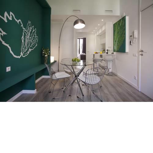 Habitat Apartments ADN