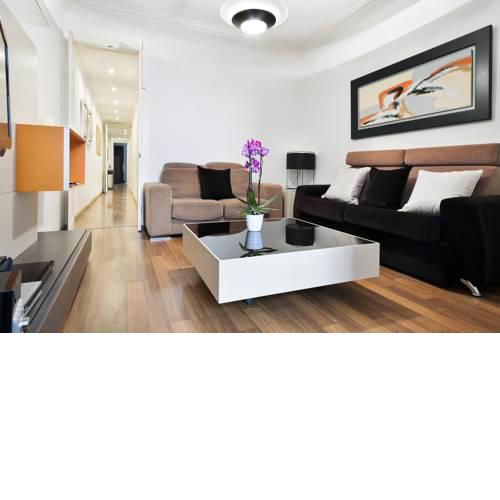 Habitat Apartments Ava 1