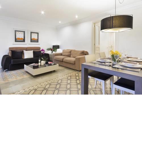 Habitat Apartments Ava 2
