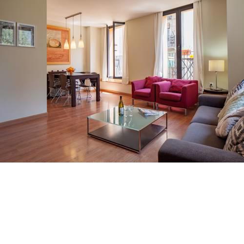 Habitat Apartments Carders