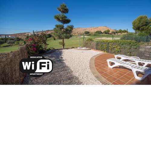 Hacienda Casares Pens 0D