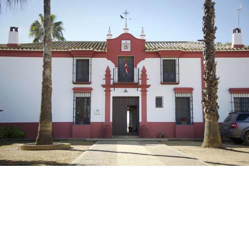 Hacienda de Santa Teresa