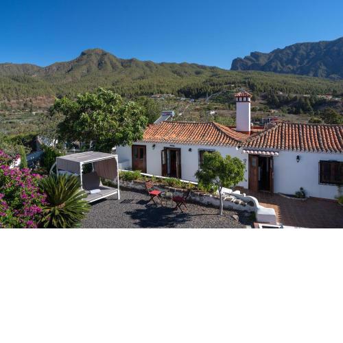 Hacienda FELIX