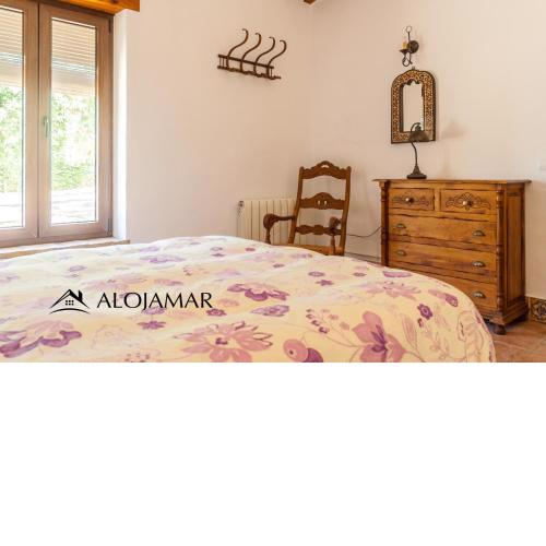 Hacienda Fuente del Gallo en Conil