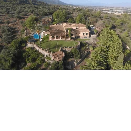 Hacienda Lapaz