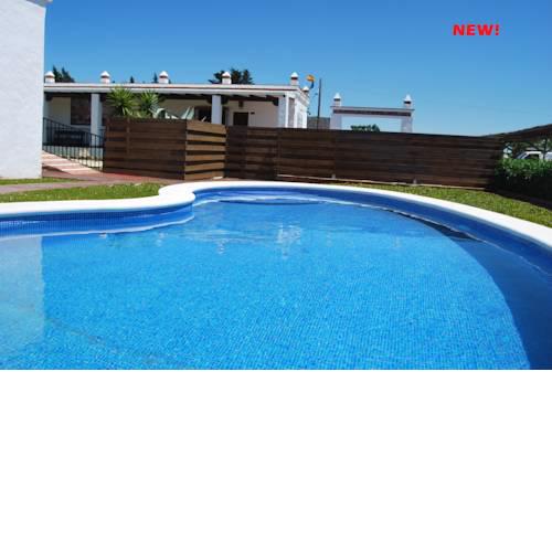 Hacienda Puerto Conil