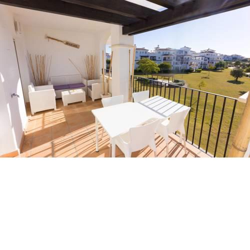 Hacienda Riquelme 101
