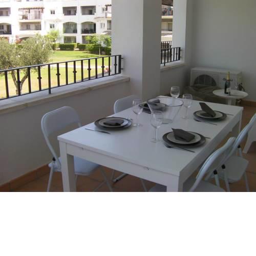 Hacienda Riquelme 37
