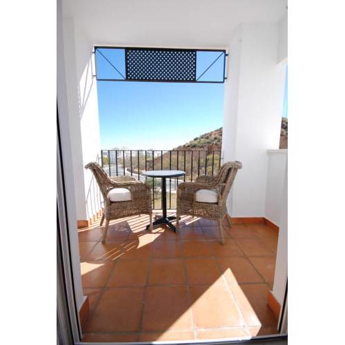 Hacienda Riquelme Sucina
