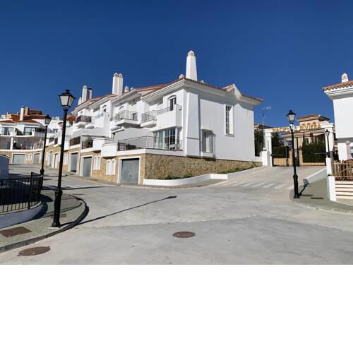 Hacienda Riviera Marbella