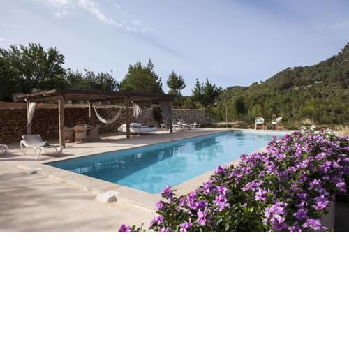 Hacienda Ses Caletes