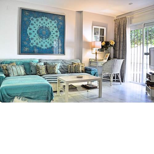Hacienda Vistahermosa by KEYWii