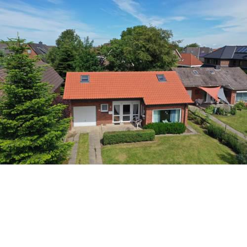 Hack's Hus