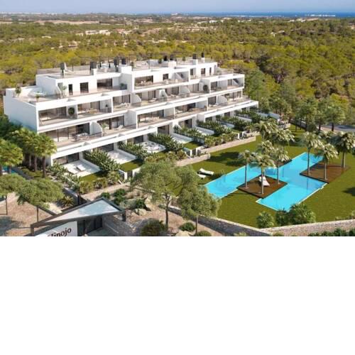 hadHINOJO' Las Colinas Golf