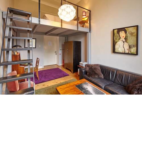 Hadley's Bed and Breakfast