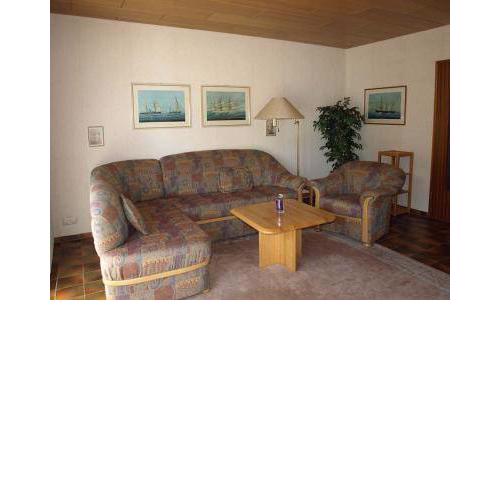 Häfchenweg 12 a, Ferienwohnung 3