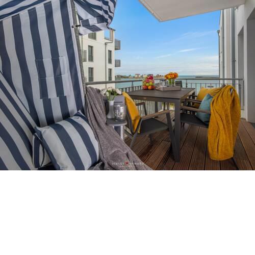 Hafen Loft