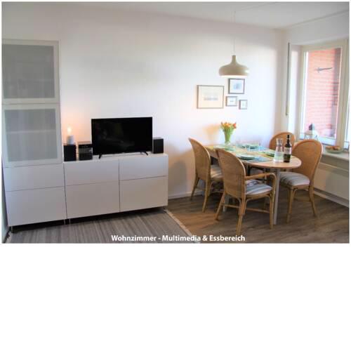 Hafenblick - a50829