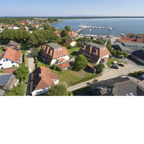 Hafenhäuser Breege