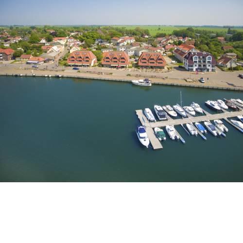 Hafenhäuser Wiek