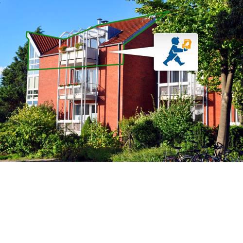 Hafenkieker