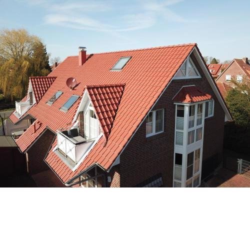 Hafenkieker