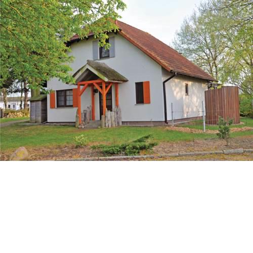 Hafenstr. 6 / FH N