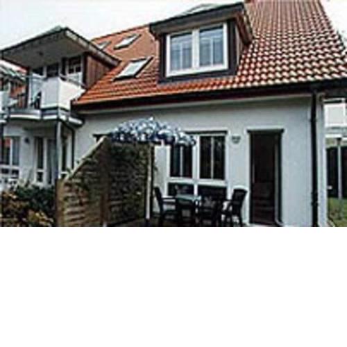 Hafenstr.22 A Wg.5