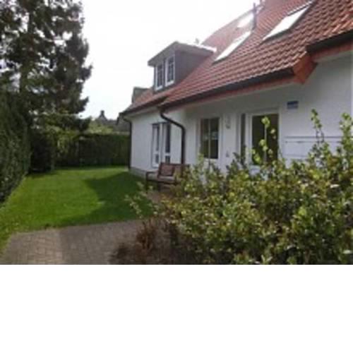 Hafenstr.22 A Wohnung 3