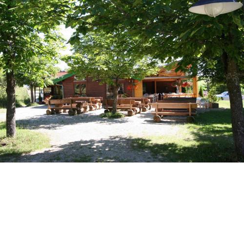 Haffblick Boltenhagen 1 1