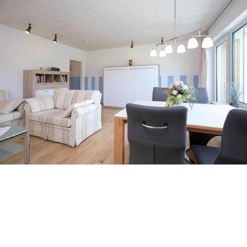 Haffkamp 18 Wohnung 6
