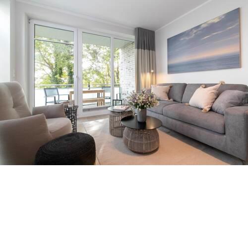 Haffkamp 23 Wohnung 3