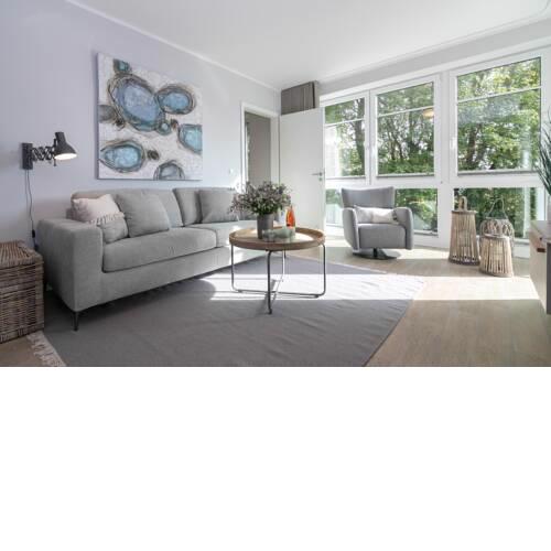 Haffkamp 23 Wohnung 4