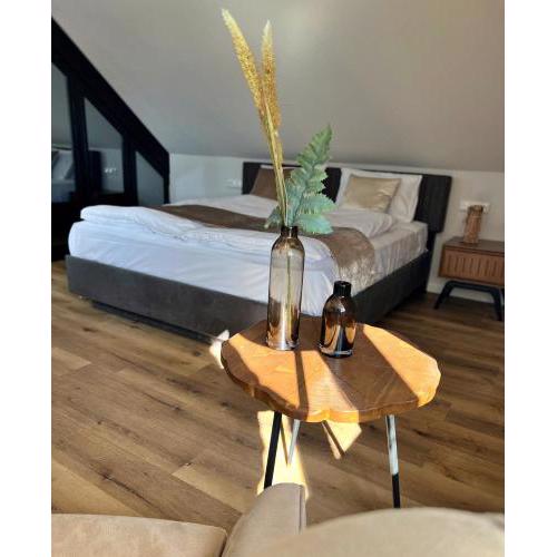 Haffkrug Apartment 10