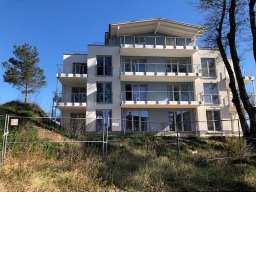 Haffresidenz - [#133099]