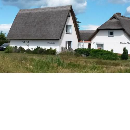 Hagebutte - [#58933]