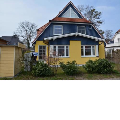 Hagens Hus