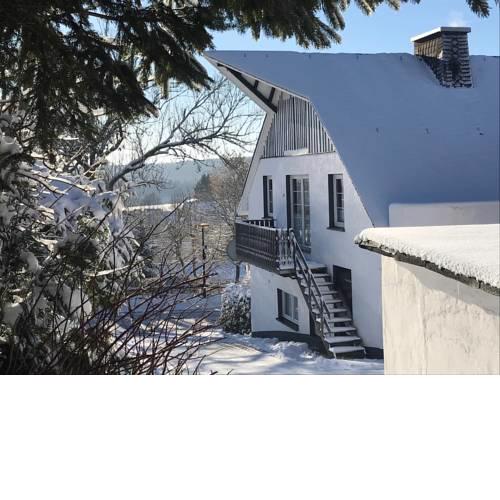 HagerHaus