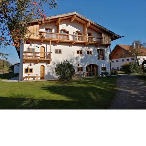 Hagerhof