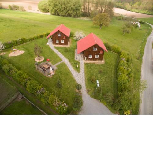 Hagwaldhof