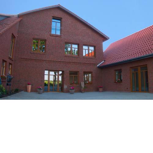 Hahnenberg