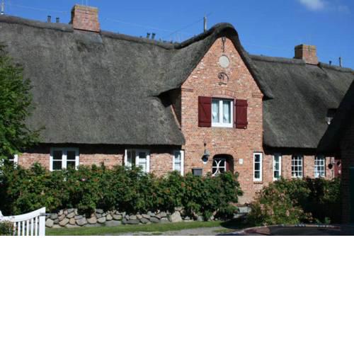 Hahnenhof Wohnung 7