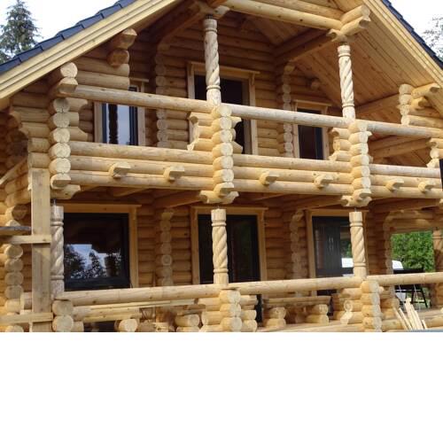Hahnenkleer Hütte Traumzeit - a43504