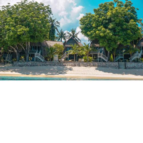 Hai Tide Beach Resort