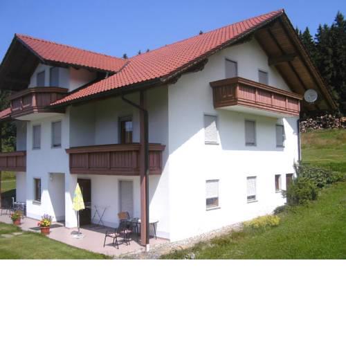 Haidberg-Hof
