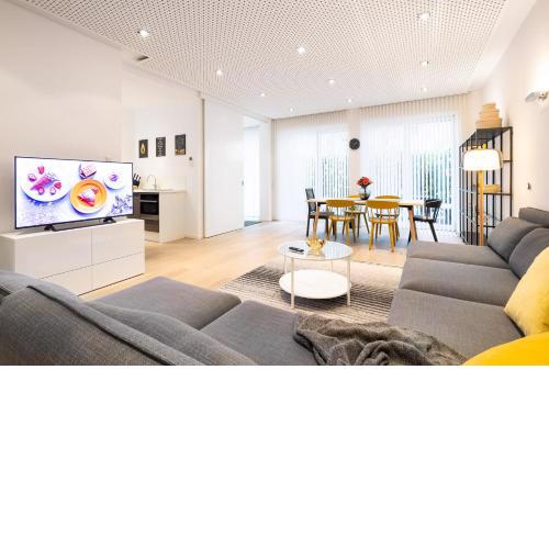 Haidhausen - Stylish Apartment in great location