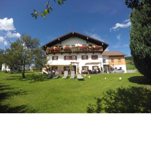 Hainbuchhof