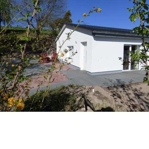 Hainhof Gästewohnungen